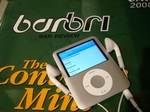 barbri.jpg