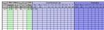 scoresheet.jpg